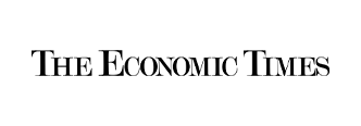 The Economic Times News Logo