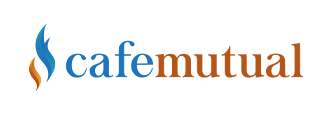 Cafe Mutual Logo